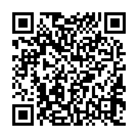 QR code for XNE958