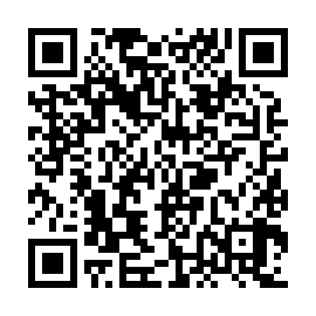 QR code for XNF888