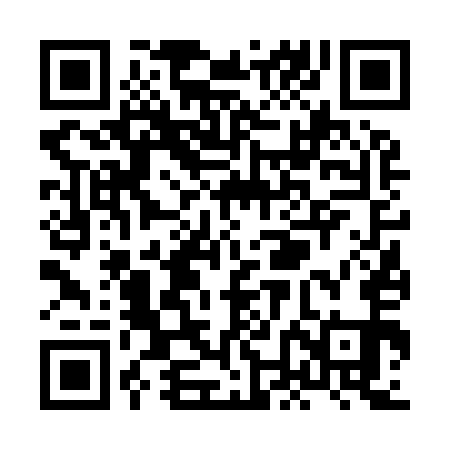 QR code for XNF951