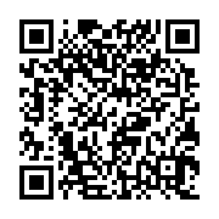 QR code for XNG304