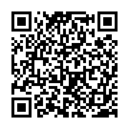 QR code for XNG573
