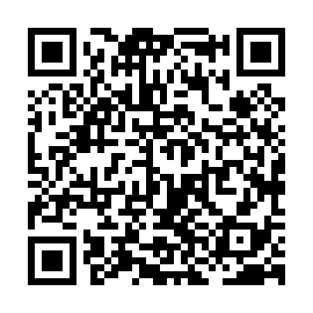 QR code for XNH038