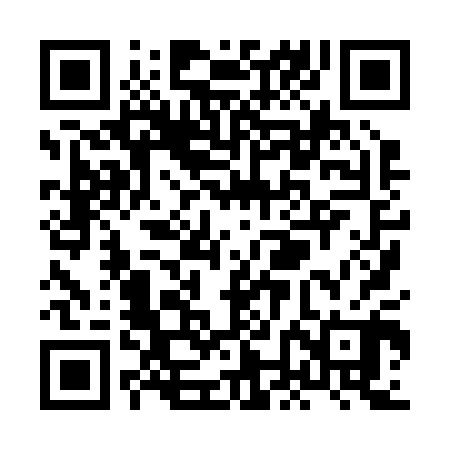 QR code for XNH200