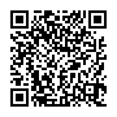 QR code for XNH430