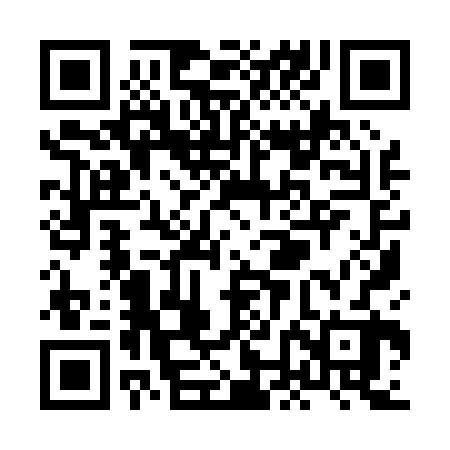 QR code for XNI022