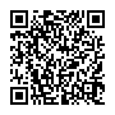 QR code for XNI512