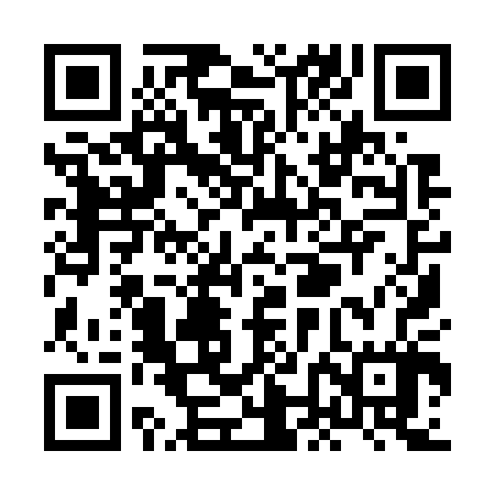 QR code for XNI707