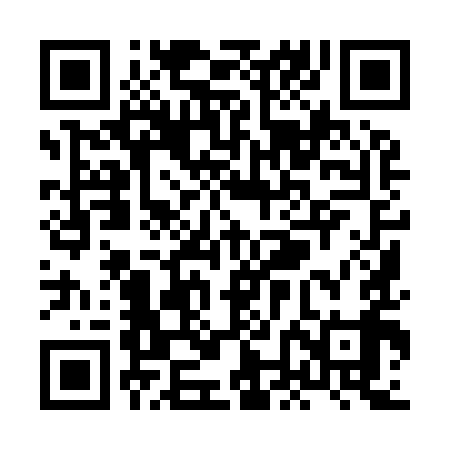 QR code for XNI999