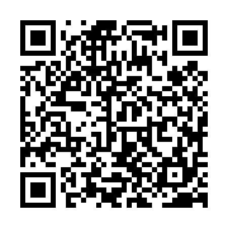 QR code for XNJ414