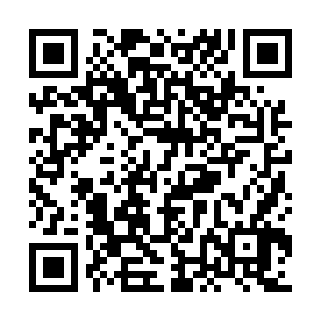 QR code for XNJ566