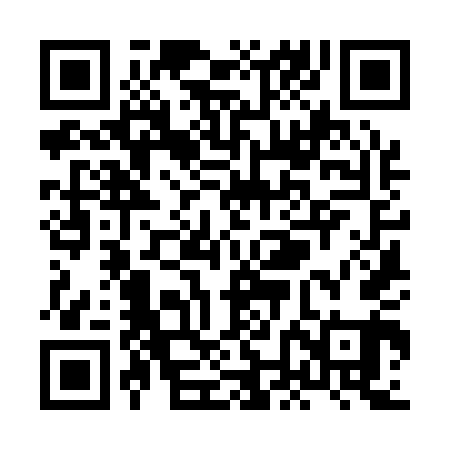 QR code for XNK141