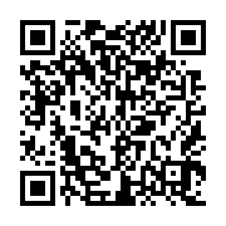 QR code for XNK743
