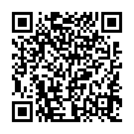 QR code for XNL655