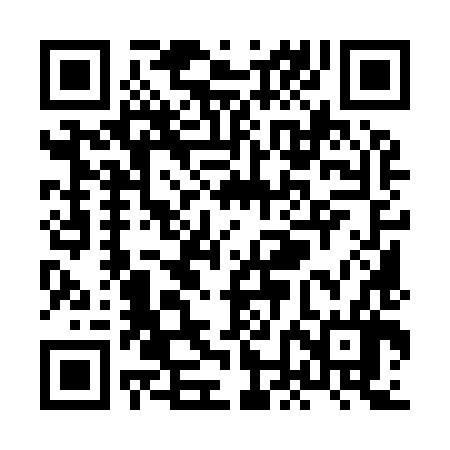 QR code for XNM986