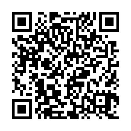 QR code for XNN765