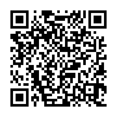 QR code for XNO530