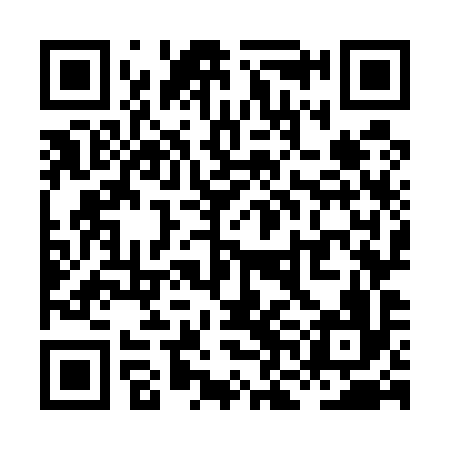 QR code for XNO596