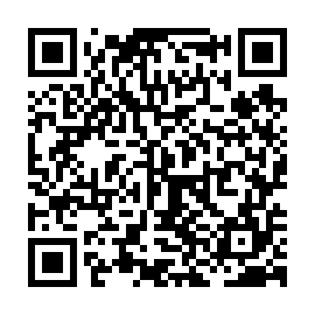 QR code for XNO654