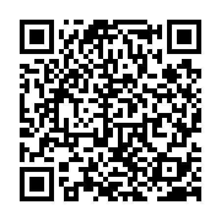 QR code for XNO779