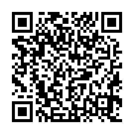 QR code for XNO875