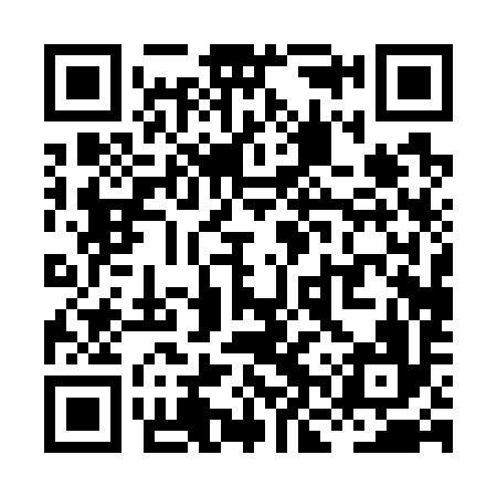 QR code for XNP796