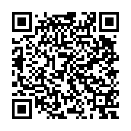 QR code for XNQ450