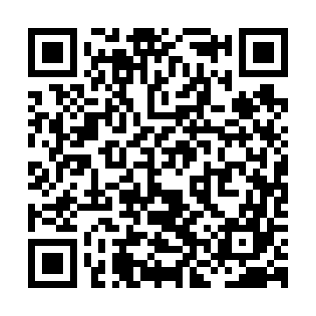QR code for XNQ667