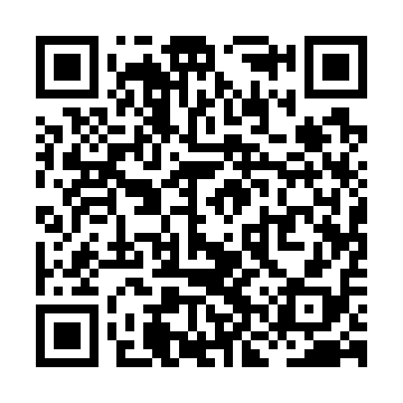 QR code for XNQ718