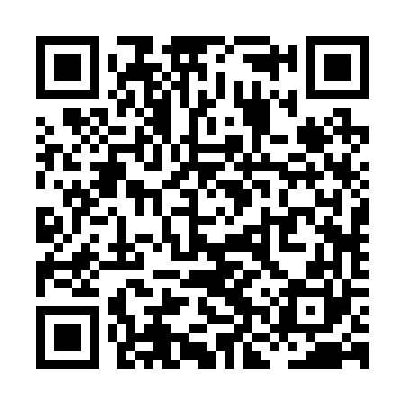 QR code for XNR260