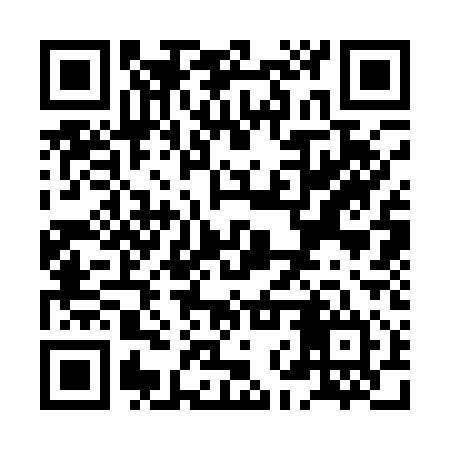 QR code for XNS114