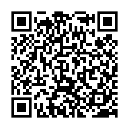 QR code for XNS420