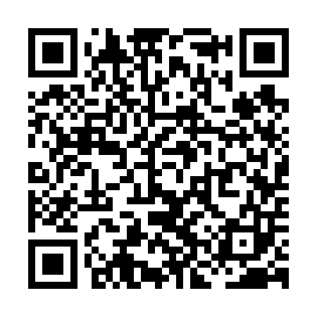 QR code for XNS603