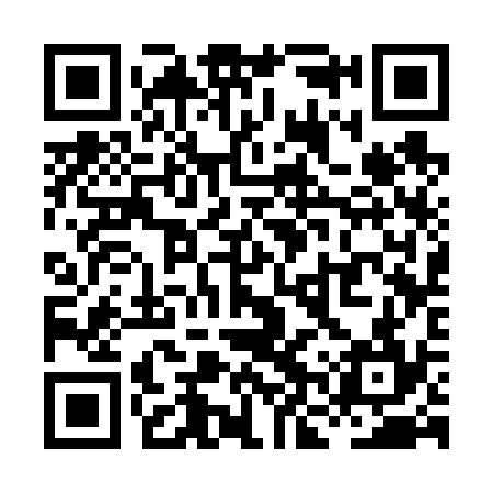 QR code for XNS634