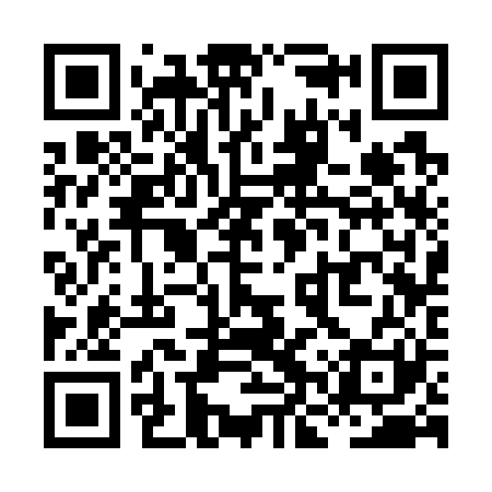 QR code for XNS721