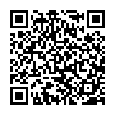 QR code for XNT150