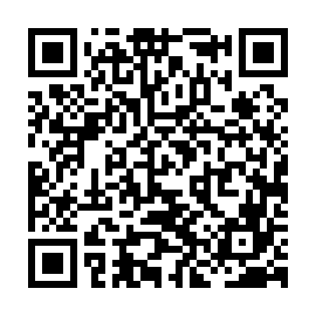 QR code for XNT166