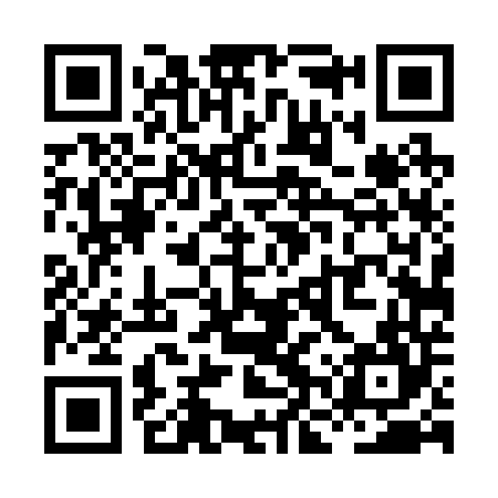 QR code for XNT244