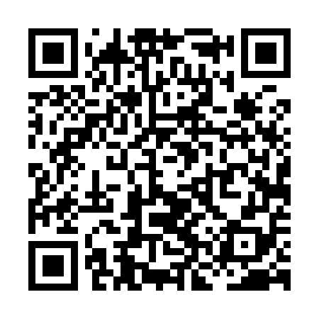 QR code for XNT958