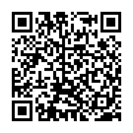 QR code for XNU191