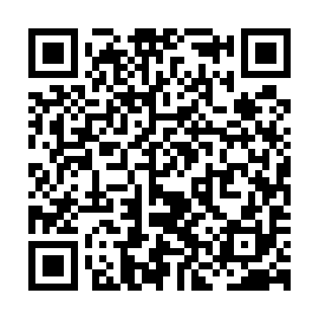 QR code for XNU590