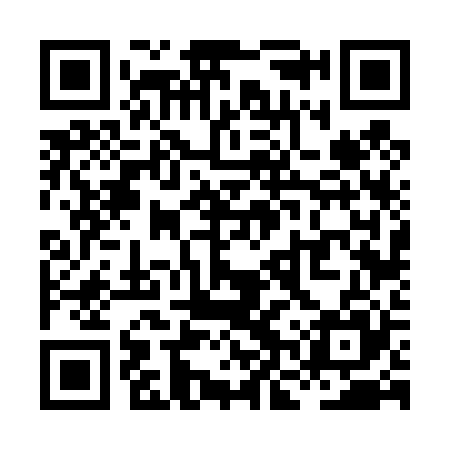 QR code for XNV425