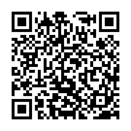 QR code for XNX023