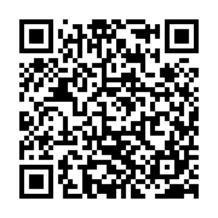 QR code for XNY804