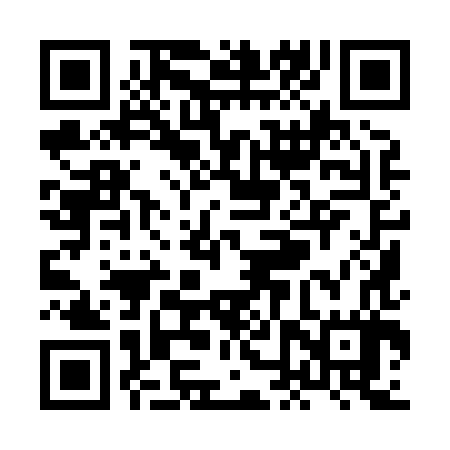 QR code for XNY887