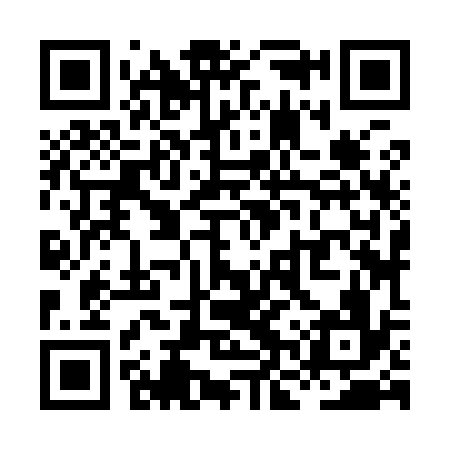 QR code for XNZ936