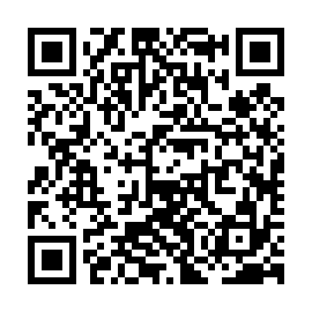 QR code for XOB432