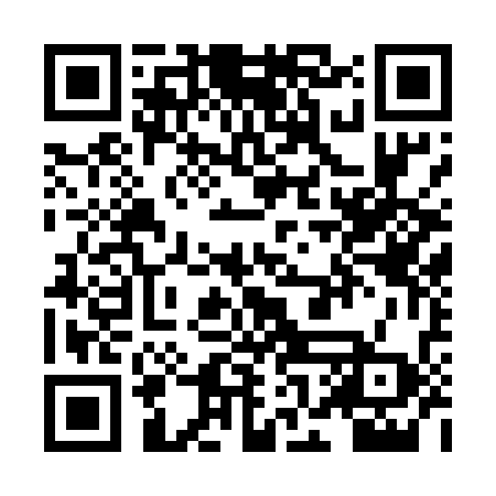 QR code for XOC538