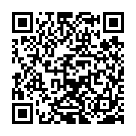 QR code for XOC633
