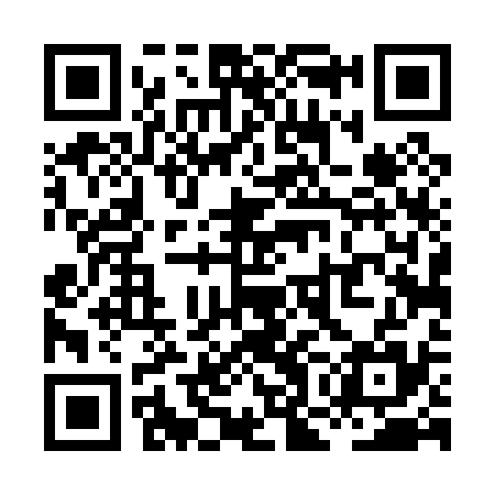 QR code for XOD035