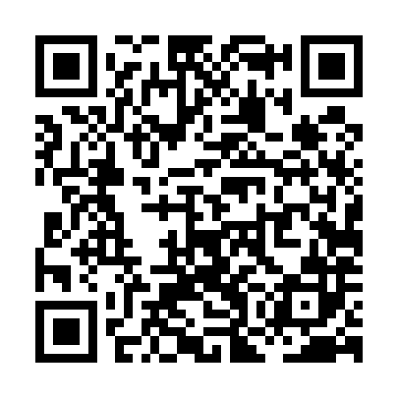 QR code for XOD582